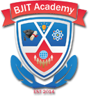 BJIT Academy